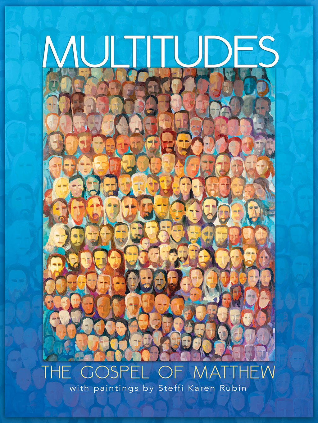 multitudes